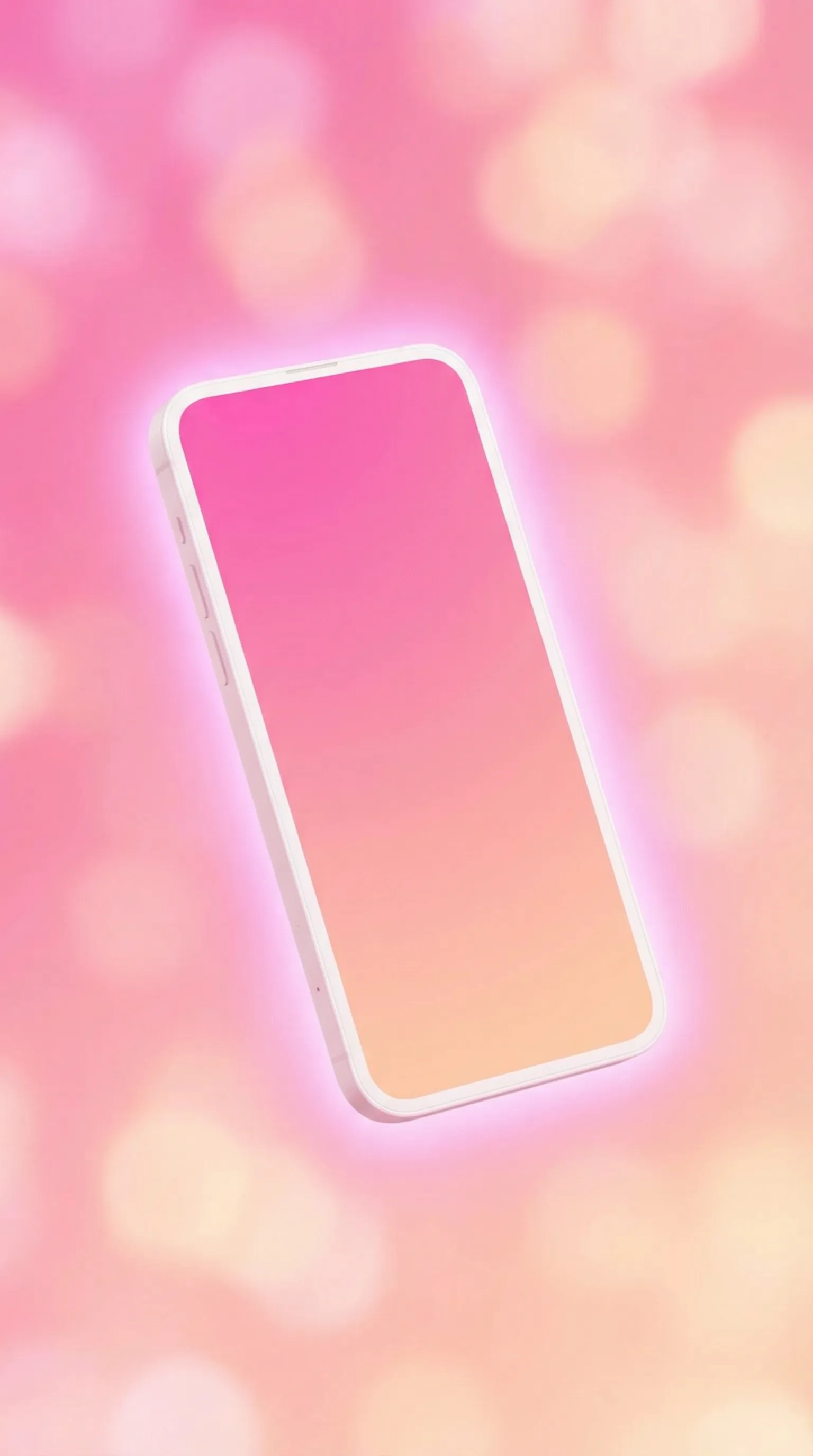 魔法灰姑娘 APP手机客户端